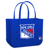 Original Bogg Bag - New York Rangers