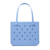 Baby Bogg Bag - Carolina on my Mind