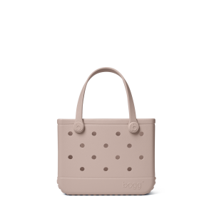 Bitty Bogg Bag - Mushroom