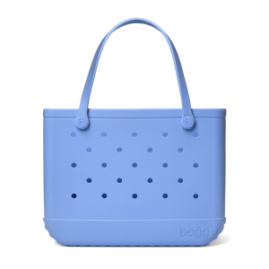 Original Bogg Bag - Out Of The Blue