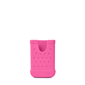 Call Me Bogg - Haute Pink